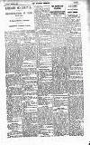 Kildare Observer and Eastern Counties Advertiser Saturday 03 March 1934 Page 7