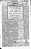 Kildare Observer and Eastern Counties Advertiser Saturday 03 March 1934 Page 8