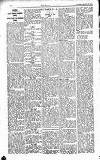 Kildare Observer and Eastern Counties Advertiser Saturday 10 March 1934 Page 2