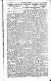 Kildare Observer and Eastern Counties Advertiser Saturday 10 March 1934 Page 3