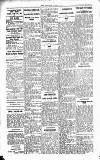Kildare Observer and Eastern Counties Advertiser Saturday 10 March 1934 Page 4