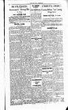 Kildare Observer and Eastern Counties Advertiser Saturday 10 March 1934 Page 5