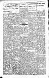 Kildare Observer and Eastern Counties Advertiser Saturday 10 March 1934 Page 6