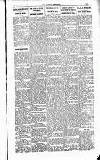 Kildare Observer and Eastern Counties Advertiser Saturday 10 March 1934 Page 7