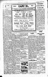 Kildare Observer and Eastern Counties Advertiser Saturday 10 March 1934 Page 8