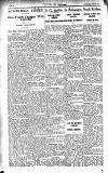 Kildare Observer and Eastern Counties Advertiser Saturday 14 July 1934 Page 2