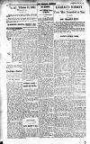 Kildare Observer and Eastern Counties Advertiser Saturday 14 July 1934 Page 4