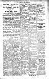 Kildare Observer and Eastern Counties Advertiser Saturday 14 July 1934 Page 5