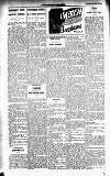 Kildare Observer and Eastern Counties Advertiser Saturday 14 July 1934 Page 6
