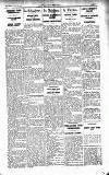 Kildare Observer and Eastern Counties Advertiser Saturday 14 July 1934 Page 7