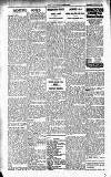 Kildare Observer and Eastern Counties Advertiser Saturday 14 July 1934 Page 8