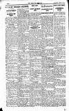Kildare Observer and Eastern Counties Advertiser Saturday 11 August 1934 Page 2