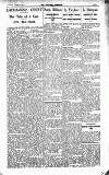 Kildare Observer and Eastern Counties Advertiser Saturday 11 August 1934 Page 3