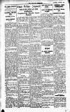 Kildare Observer and Eastern Counties Advertiser Saturday 11 August 1934 Page 4