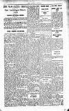 Kildare Observer and Eastern Counties Advertiser Saturday 11 August 1934 Page 5