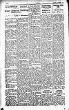 Kildare Observer and Eastern Counties Advertiser Saturday 11 August 1934 Page 6