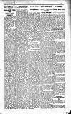 Kildare Observer and Eastern Counties Advertiser Saturday 11 August 1934 Page 7