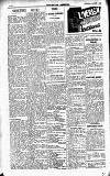 Kildare Observer and Eastern Counties Advertiser Saturday 11 August 1934 Page 8