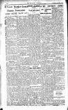 Kildare Observer and Eastern Counties Advertiser Saturday 18 August 1934 Page 2