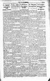 Kildare Observer and Eastern Counties Advertiser Saturday 18 August 1934 Page 3