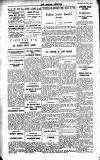Kildare Observer and Eastern Counties Advertiser Saturday 18 August 1934 Page 4