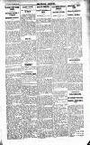 Kildare Observer and Eastern Counties Advertiser Saturday 18 August 1934 Page 5