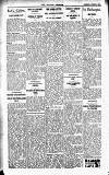 Kildare Observer and Eastern Counties Advertiser Saturday 18 August 1934 Page 6