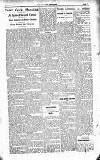 Kildare Observer and Eastern Counties Advertiser Saturday 18 August 1934 Page 7