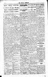 Kildare Observer and Eastern Counties Advertiser Saturday 25 August 1934 Page 2