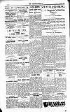 Kildare Observer and Eastern Counties Advertiser Saturday 25 August 1934 Page 4