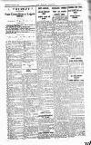 Kildare Observer and Eastern Counties Advertiser Saturday 25 August 1934 Page 5