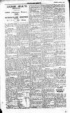 Kildare Observer and Eastern Counties Advertiser Saturday 25 August 1934 Page 6