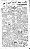Kildare Observer and Eastern Counties Advertiser Saturday 25 August 1934 Page 7