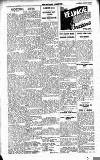 Kildare Observer and Eastern Counties Advertiser Saturday 25 August 1934 Page 8