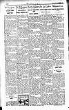 Kildare Observer and Eastern Counties Advertiser Saturday 01 September 1934 Page 2