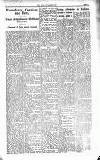 Kildare Observer and Eastern Counties Advertiser Saturday 01 September 1934 Page 3