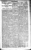 Kildare Observer and Eastern Counties Advertiser Saturday 01 September 1934 Page 4