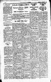 Kildare Observer and Eastern Counties Advertiser Saturday 01 September 1934 Page 5