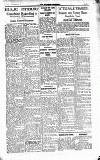 Kildare Observer and Eastern Counties Advertiser Saturday 01 September 1934 Page 6