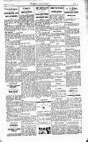 Kildare Observer and Eastern Counties Advertiser Saturday 01 September 1934 Page 7