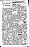 Kildare Observer and Eastern Counties Advertiser Saturday 08 September 1934 Page 2