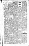 Kildare Observer and Eastern Counties Advertiser Saturday 08 September 1934 Page 3