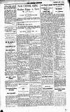 Kildare Observer and Eastern Counties Advertiser Saturday 08 September 1934 Page 4