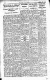 Kildare Observer and Eastern Counties Advertiser Saturday 08 September 1934 Page 6