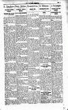 Kildare Observer and Eastern Counties Advertiser Saturday 08 September 1934 Page 7