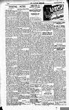 Kildare Observer and Eastern Counties Advertiser Saturday 08 September 1934 Page 8