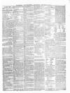 Leinster Independent Saturday 18 March 1871 Page 3