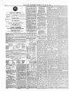 Leinster Independent Saturday 18 March 1871 Page 4