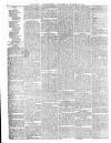 Leinster Independent Saturday 25 March 1871 Page 2