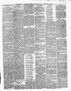 Leinster Independent Saturday 25 March 1871 Page 3